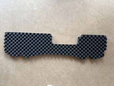 Preview: Renault Master 4 ab Bj. 2024 bis heute -  Art.Nr. 04-190404